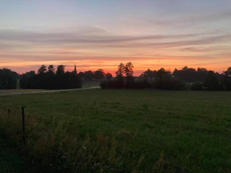 STF Vandrarhem Blentarp - View 6