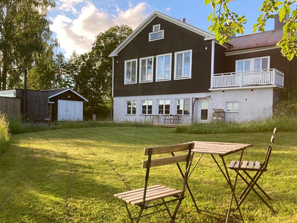 Stilleben Hotell — Ansicht 6