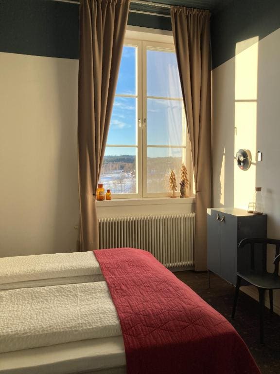 Stilleben Hotell — Ansicht 7