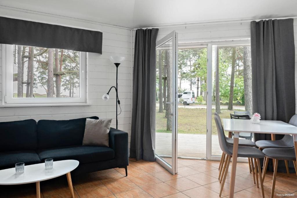 First Camp Åhus-Kristianstad - View 7