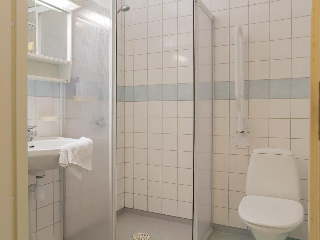 Varmland Hotel - عرض 6