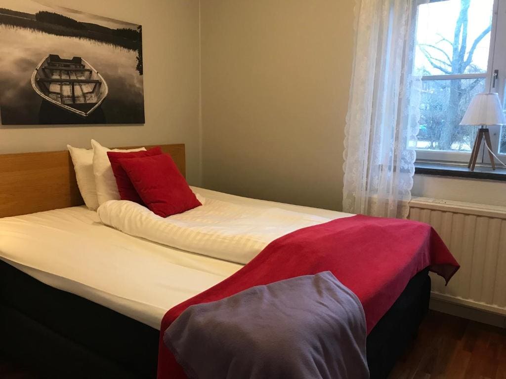 Hotel Wictoria - View 4