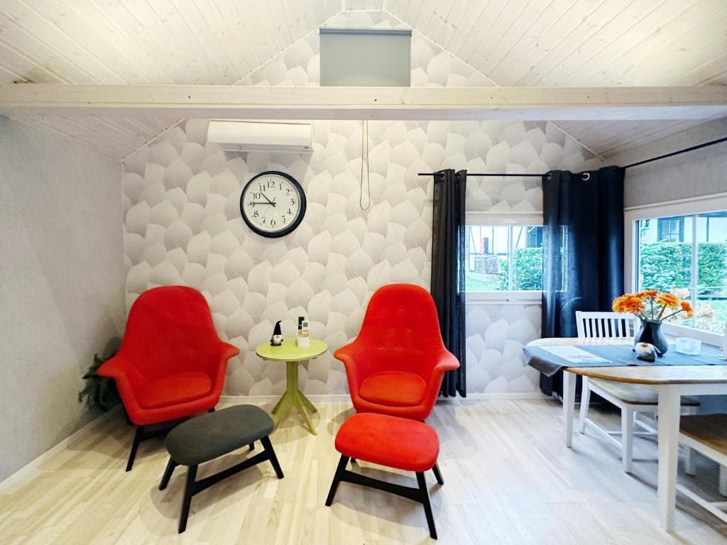 Ystad Holiday Houses - View 4