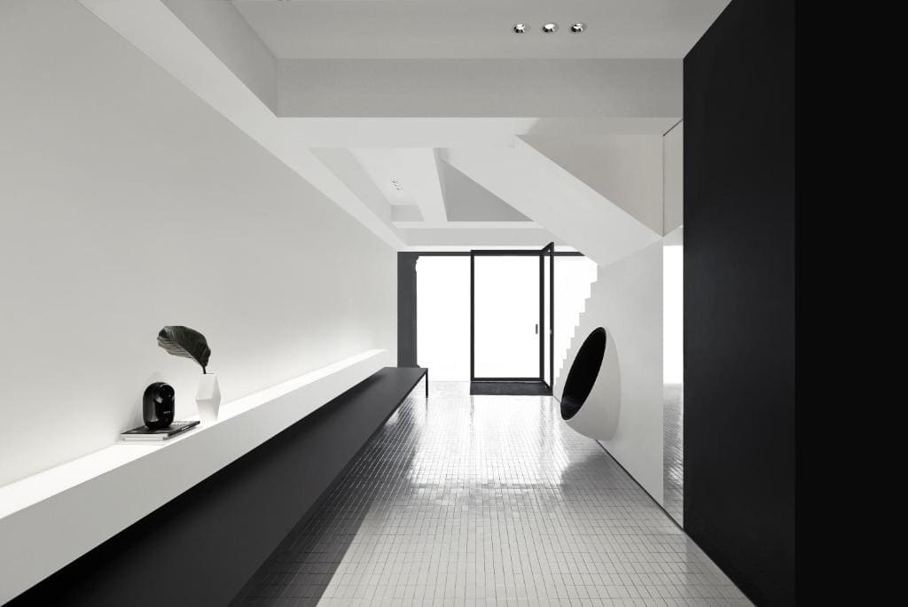 Hotel Mono - View 3