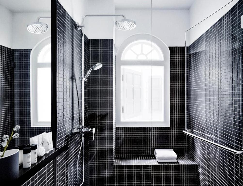 Hotel Mono - View 5