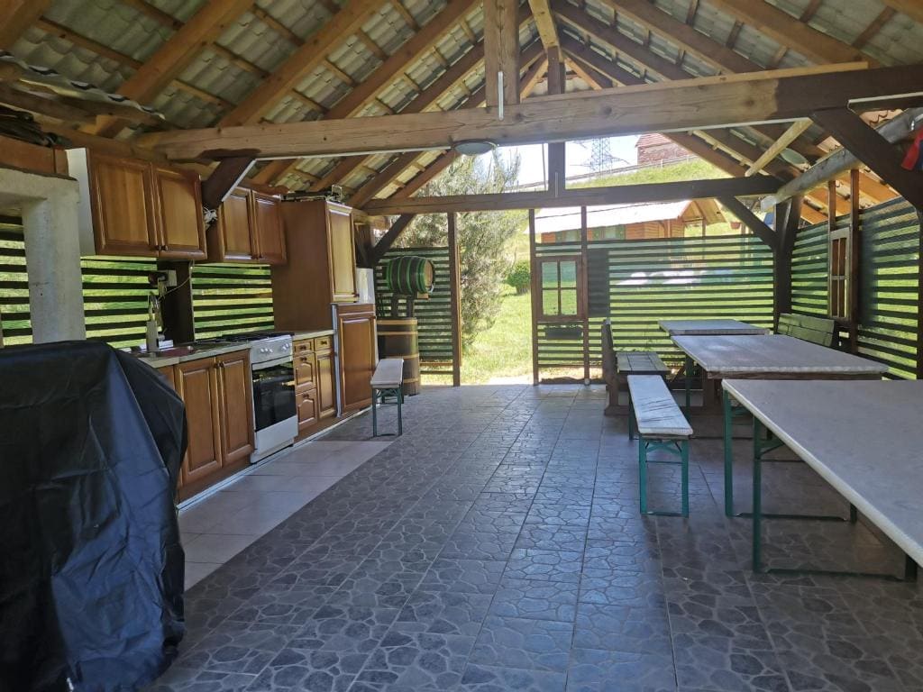 Camping Silva - View 4