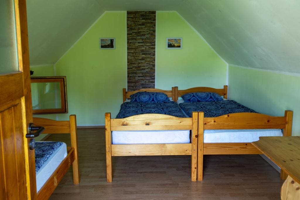 Camping Silva - View 7