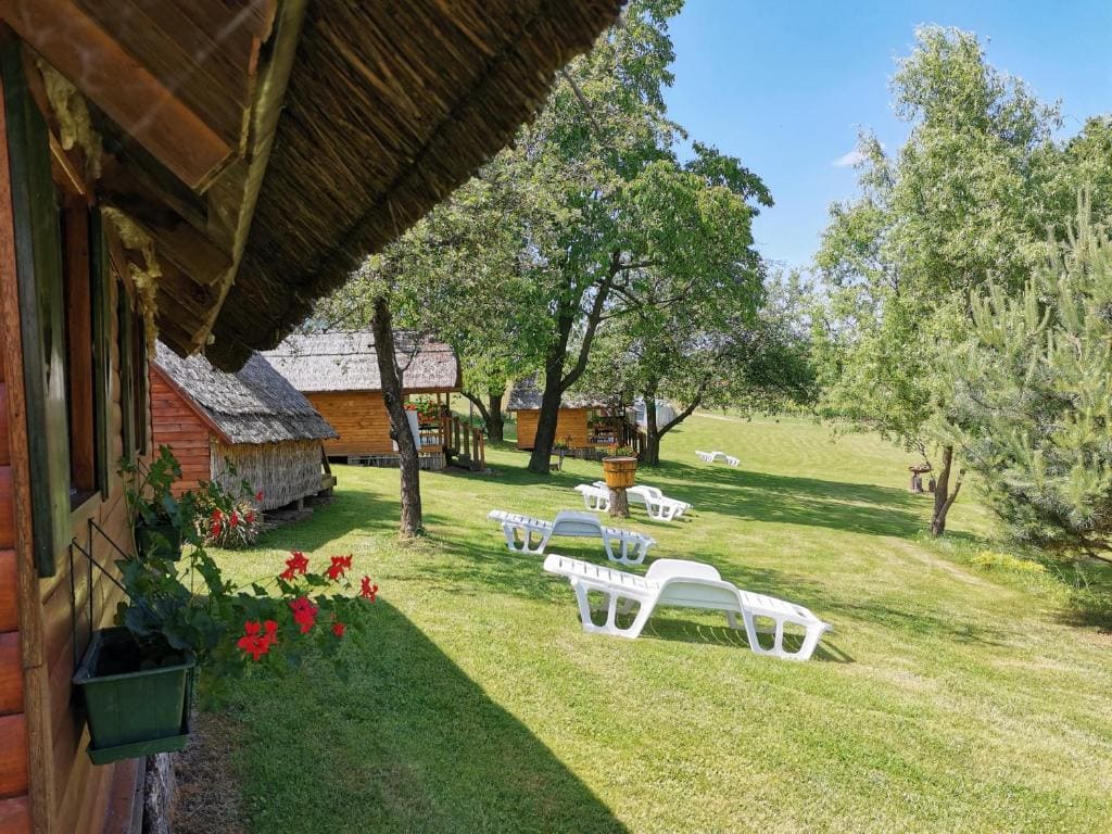 Camping Silva - View 6