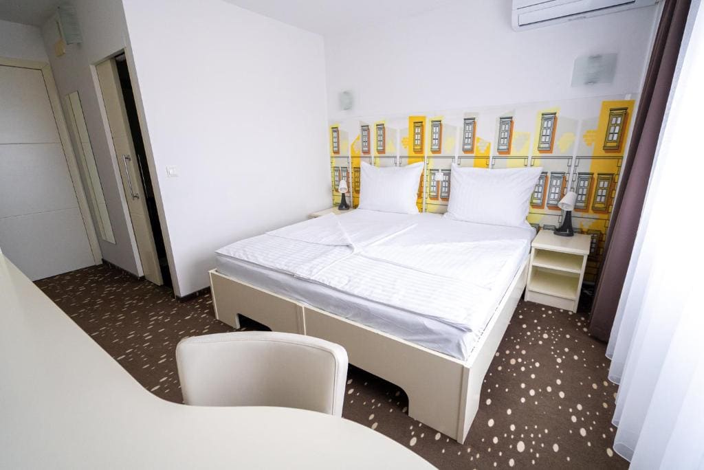 City Hotel Krško - View 6