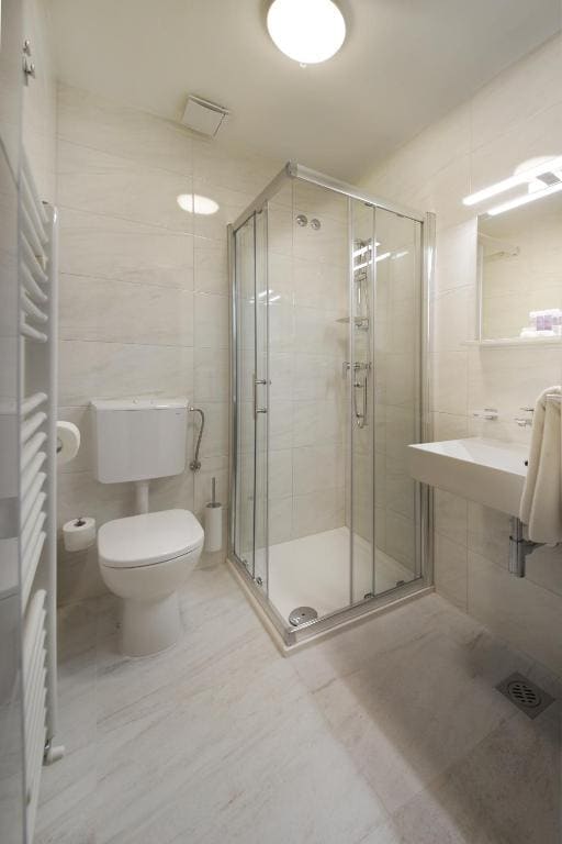 Hotel Convent - Hotel & Resort Adria Ankaran - View 7