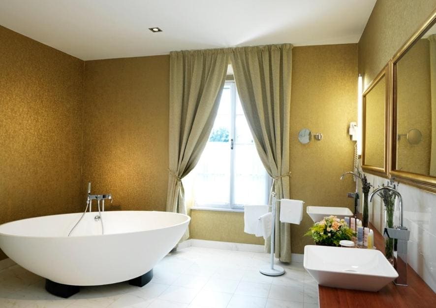 Hotel Convent - Hotel & Resort Adria Ankaran - View 4