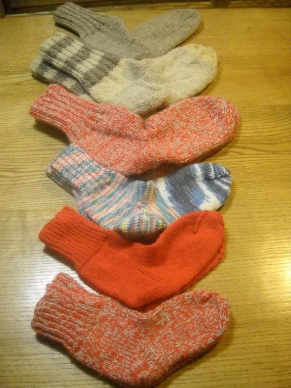 Farm Pri Flandru - View 6