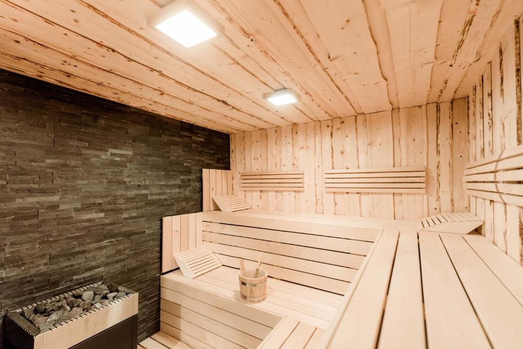Hotel House Rozka - Weergave 7