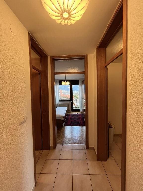 Lakeview Guesthouse & Chalet Bled - View 5