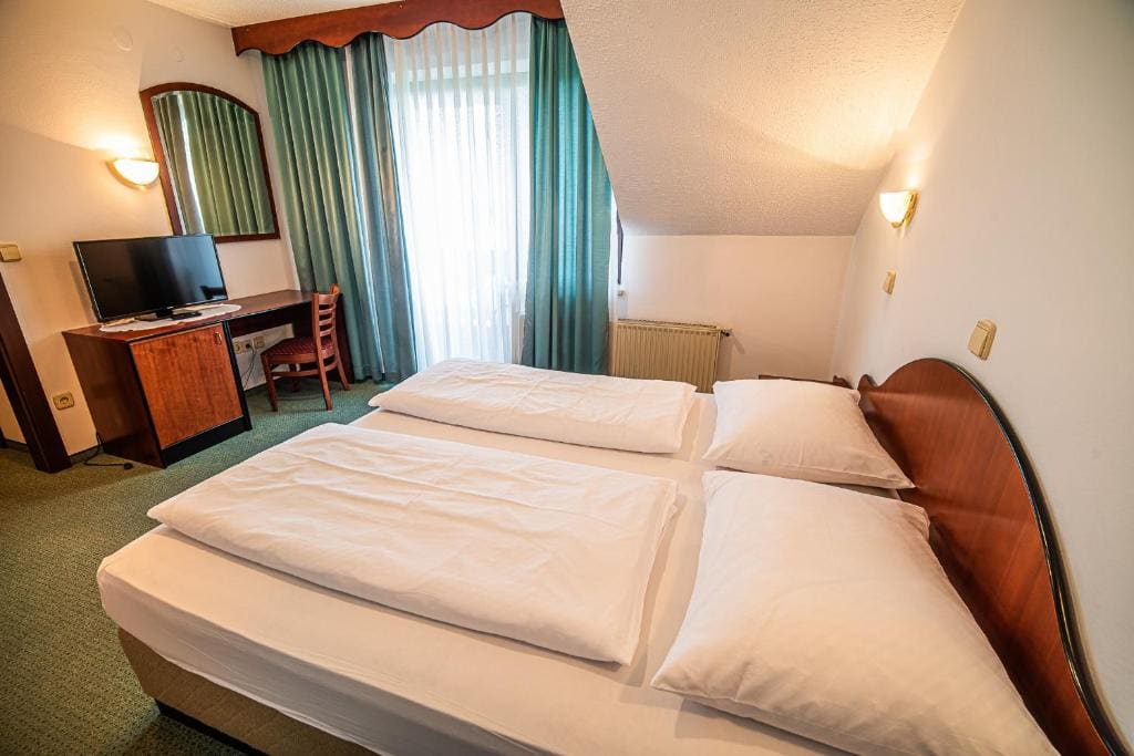 Guesthouse Leski Dvor - View 3