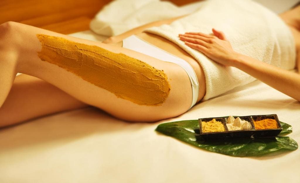 Hotel Riviera - Terme & Wellness LifeClass - View 6