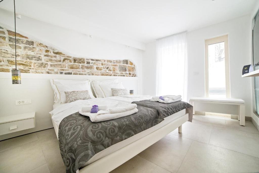 MEMENTO B&B Piran - View 6