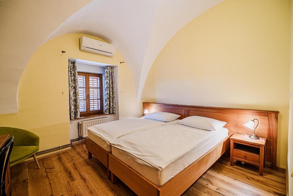 Bed & Breakfast Šilak - View 6