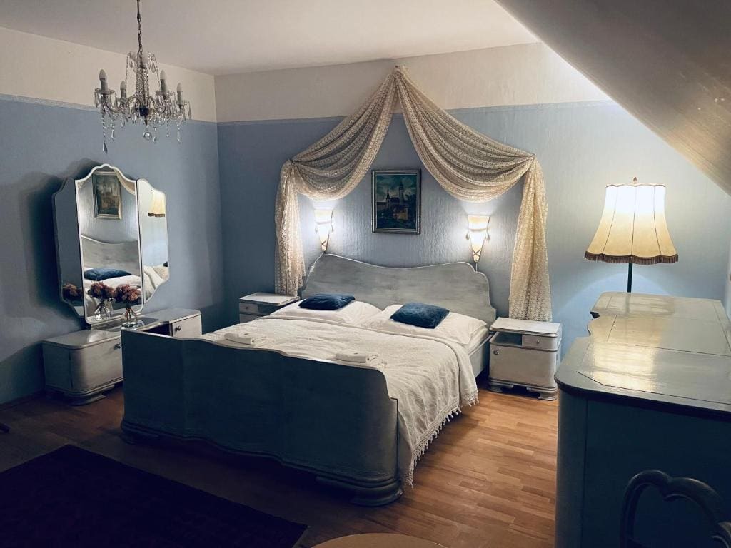 Hotel Barcadam - View 7