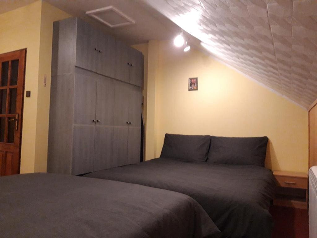 Čavoj Guest House - View 7