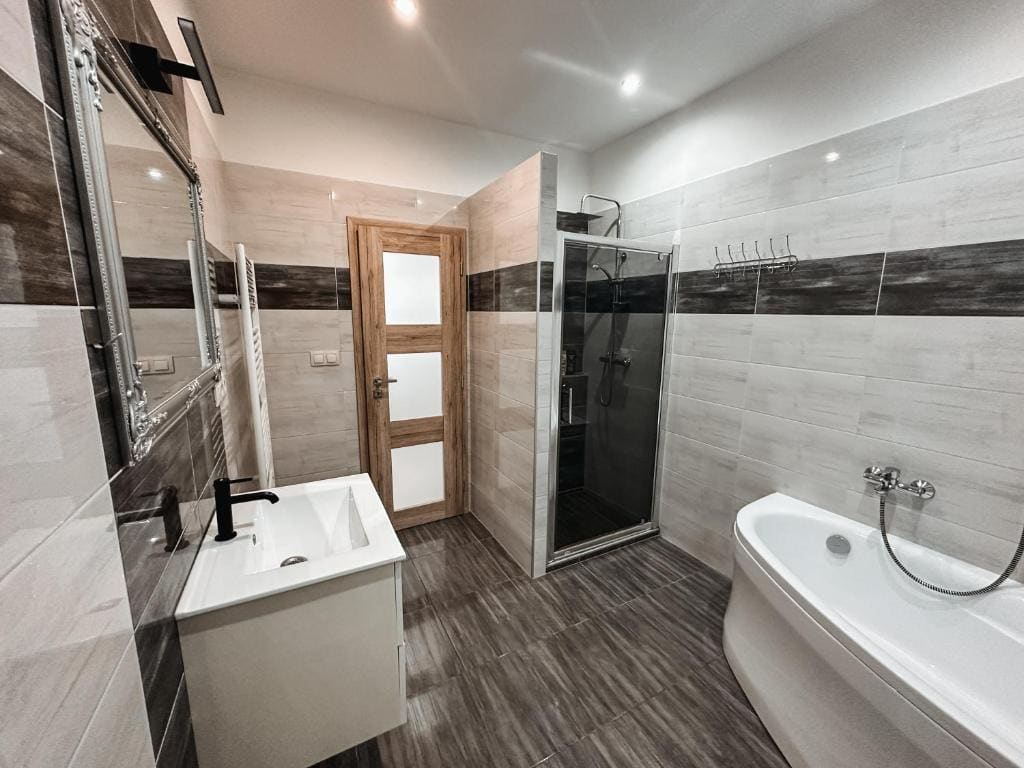 Boutique Residence - View 4
