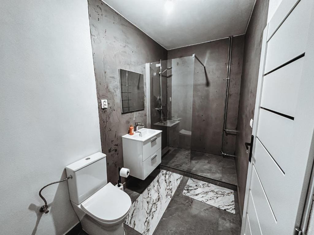 Boutique Residence - View 3