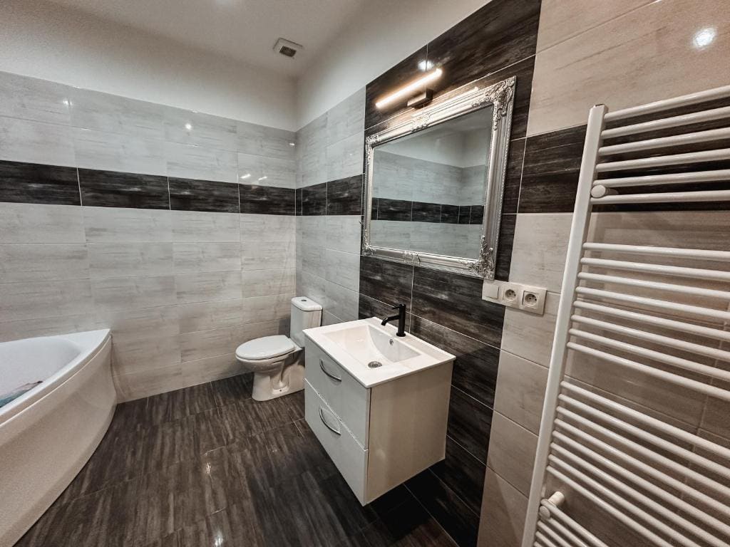Boutique Residence - View 5