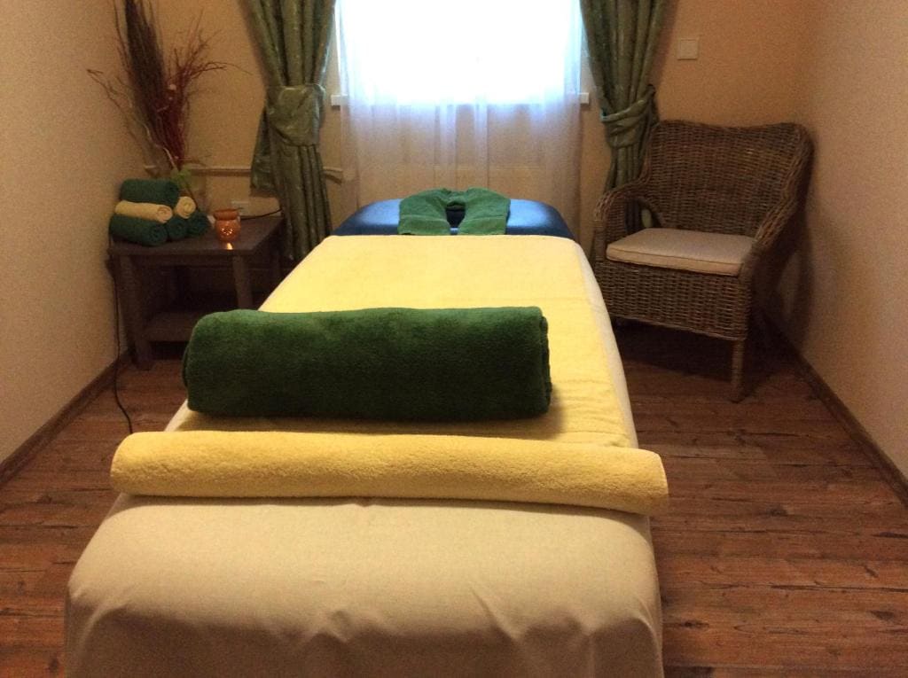 Hotel Granit Smrekovica - View 6