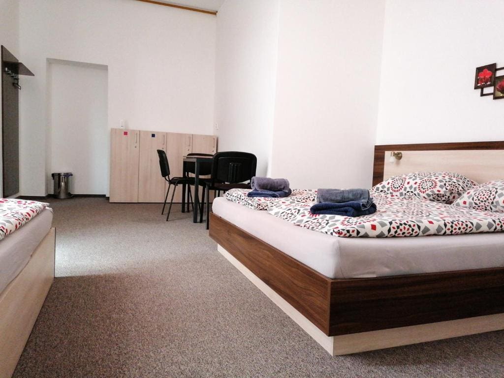 Hostel Vodna 1 - View 4