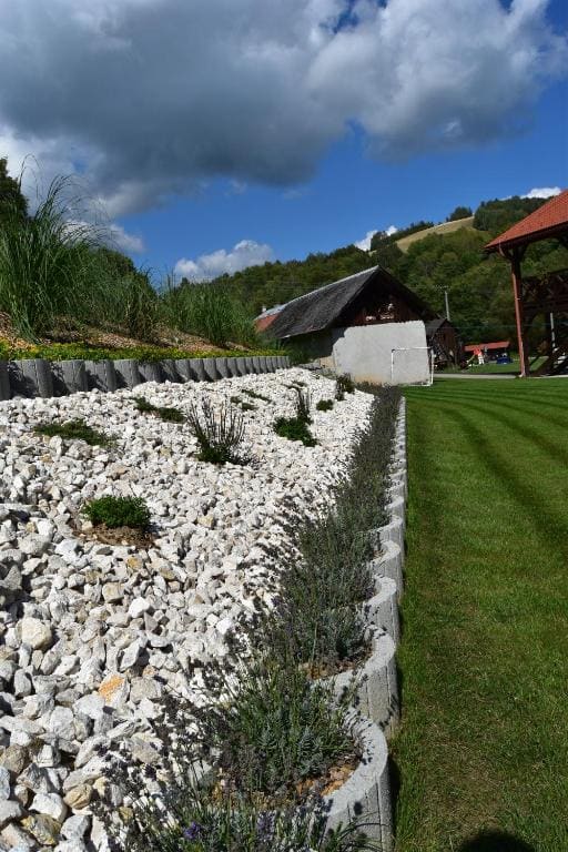 Penzión na Ráztočnom - View 3