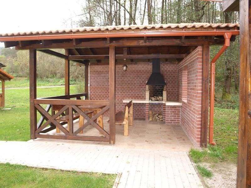 Penzión na Ráztočnom - View 6