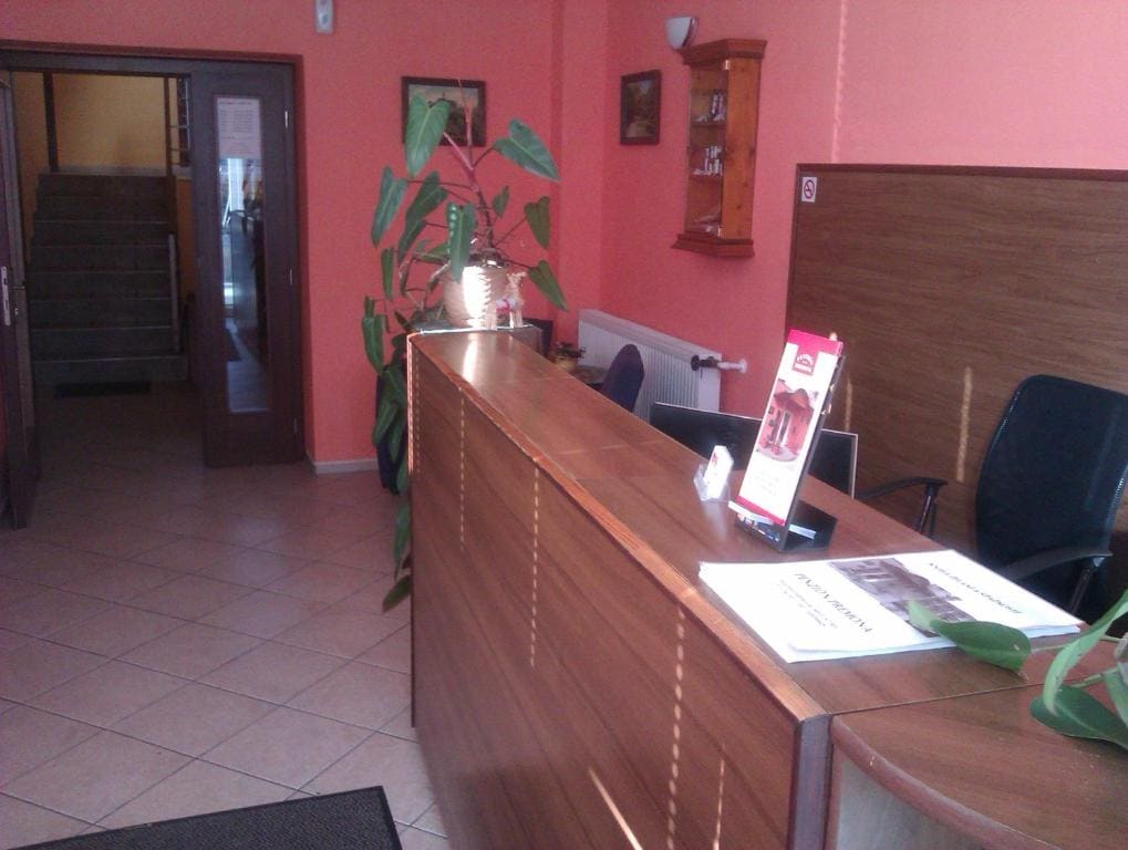 Penzion Premona - View 4