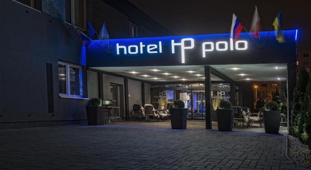Hotel Polo - View 6