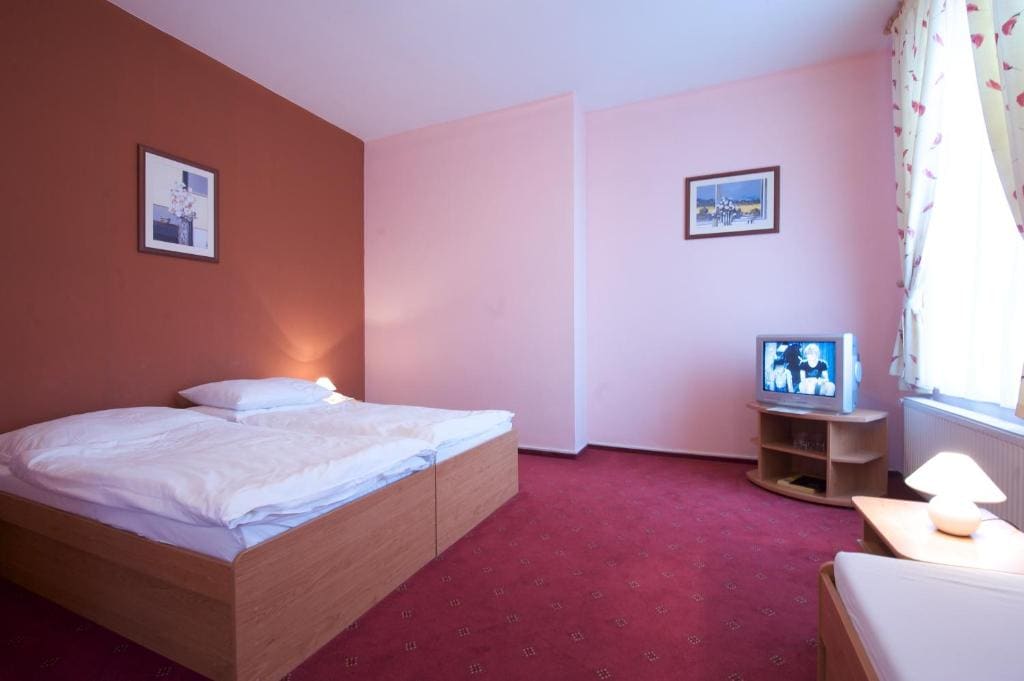 Hotel Roháč - View 7