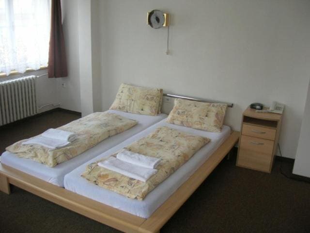 Hotel Slovan - View 7