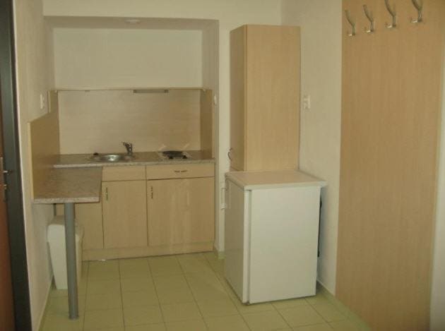 Uninova Hostel - View 7
