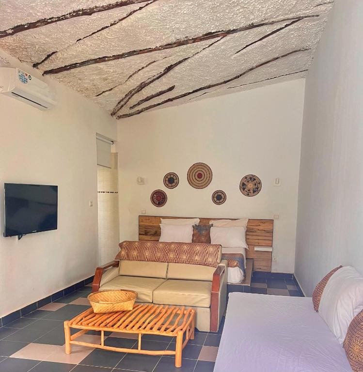 Keur Ama - View 6