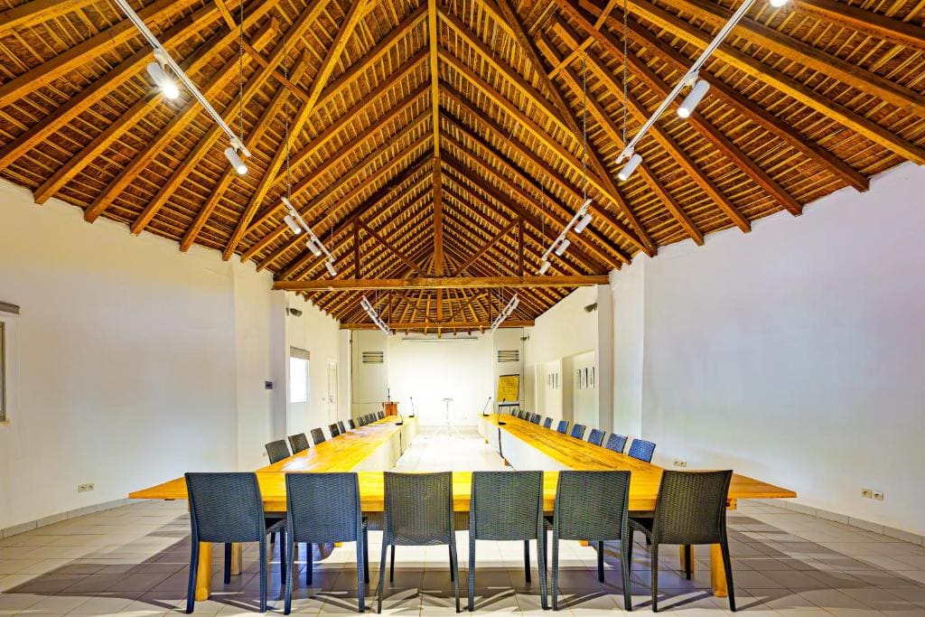 Keur Saloum Resort - View 6