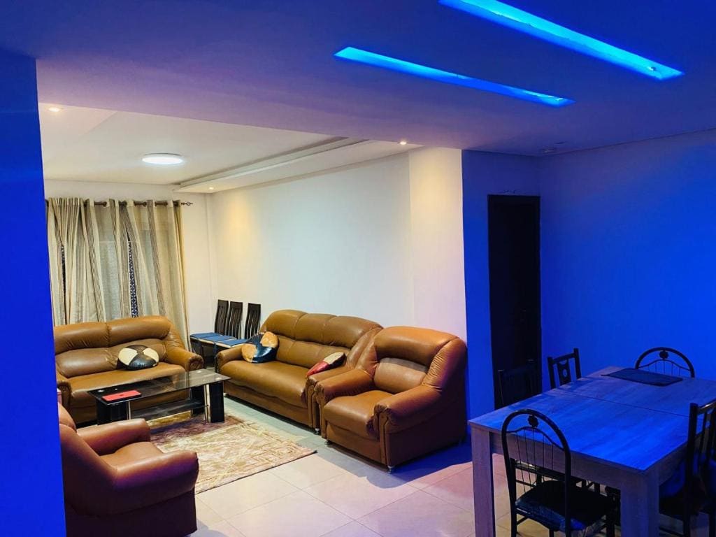 stay with sonu - View 4