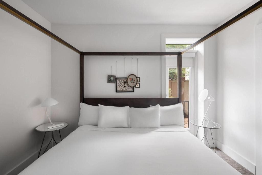 Reside Navy Yard, a Wyndham Residence - View 3