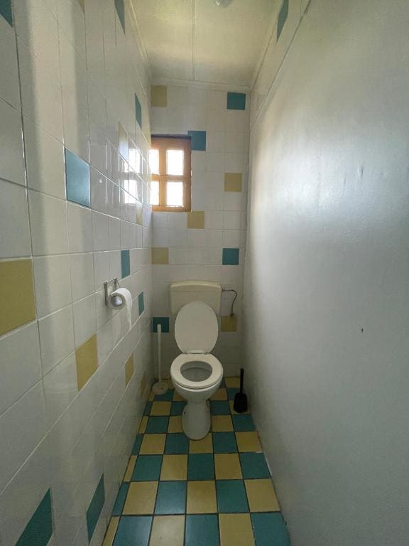 Twenty4 Hostel - View 6