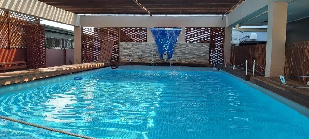 Waterland Suites - View 3