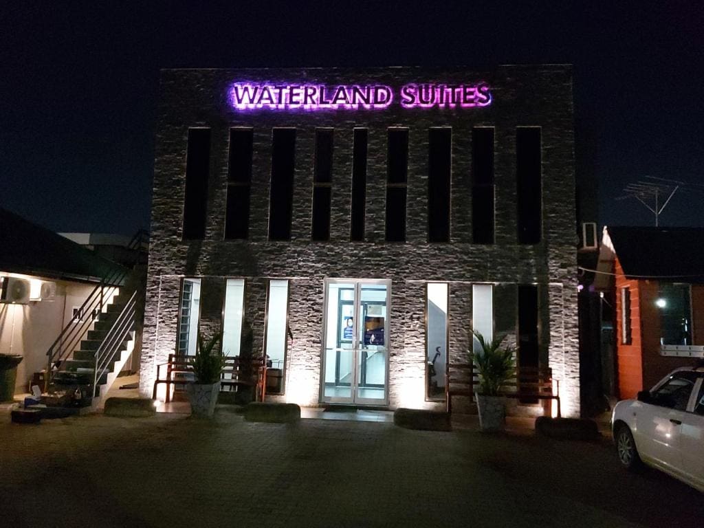 Waterland Suites - View 5