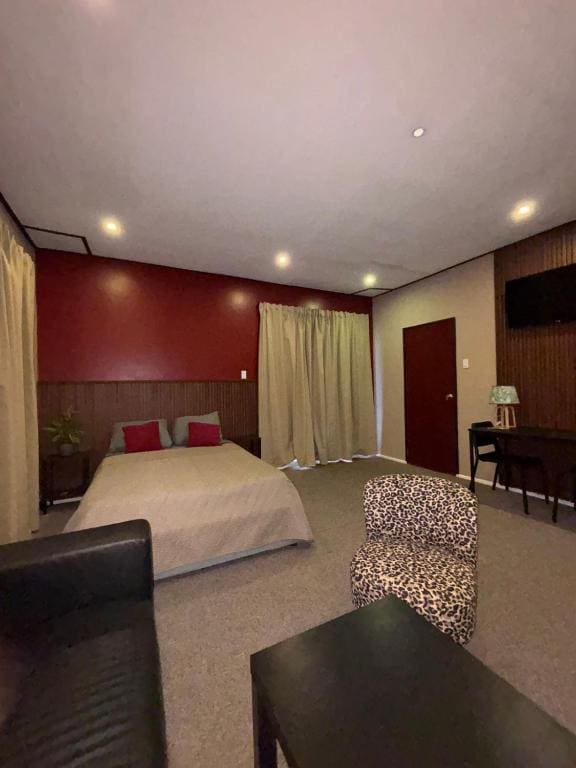 Waterland Suites - View 7