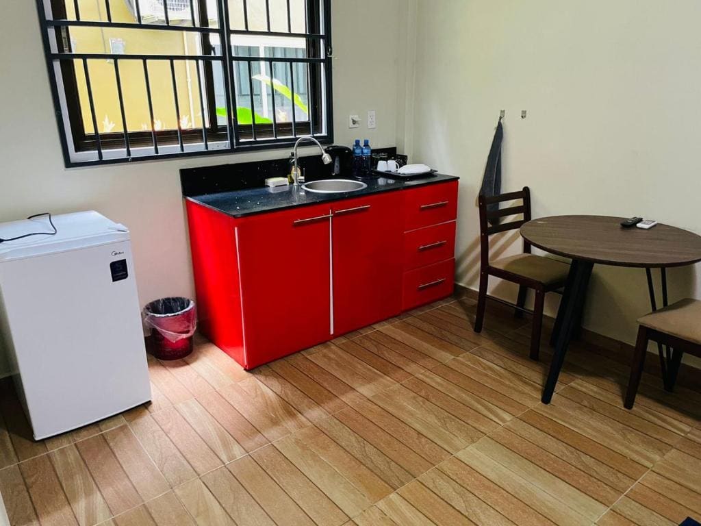 Waterland Suites - View 4