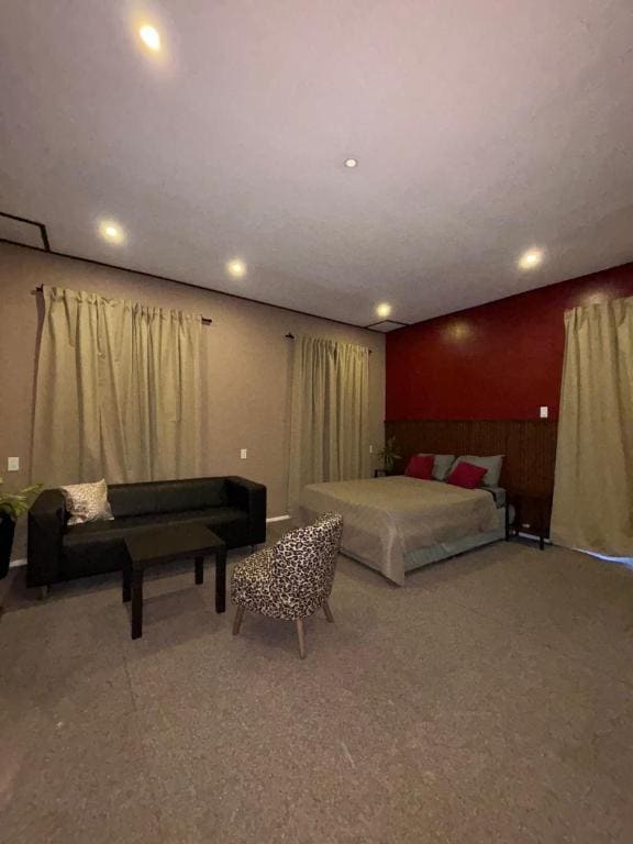Waterland Suites - View 6