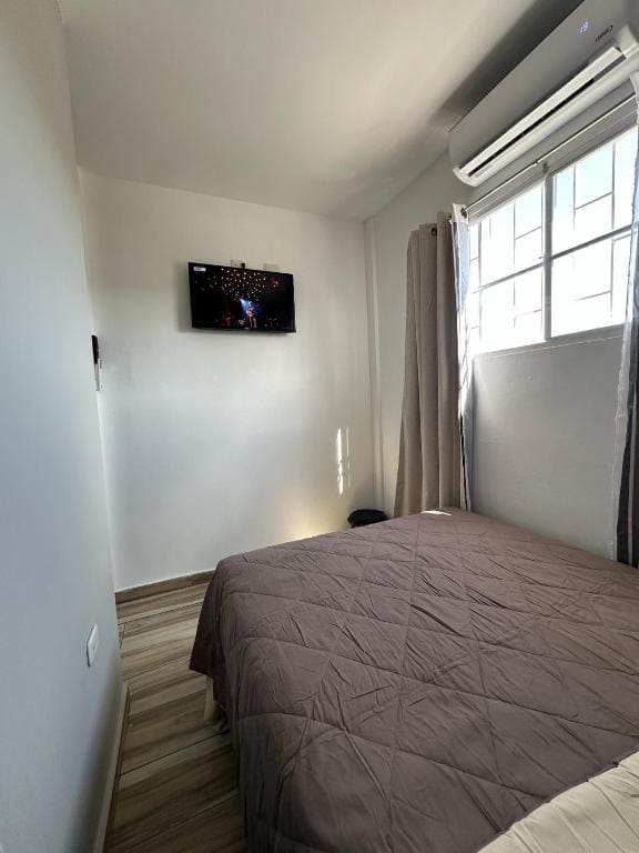 Apartamento C Fuertevali - View 5