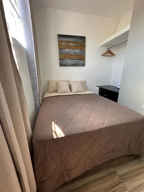 Apartamento C Fuertevali - View 7