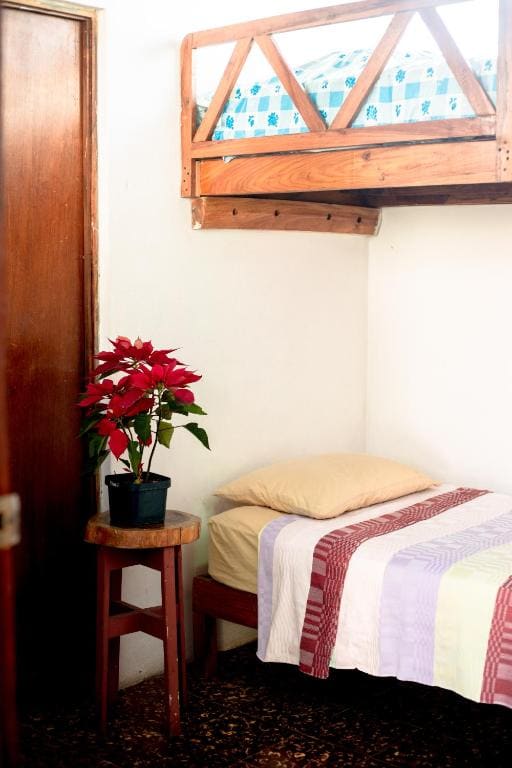 Hostal Casa del Sol - View 7