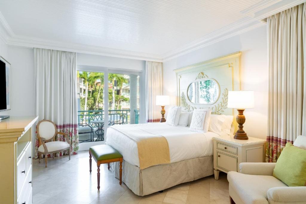 The Palms Turks and Caicos - View 7